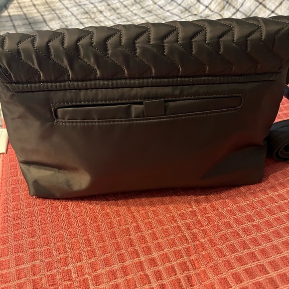 Lug Soar handbag - Picture 2 of 6